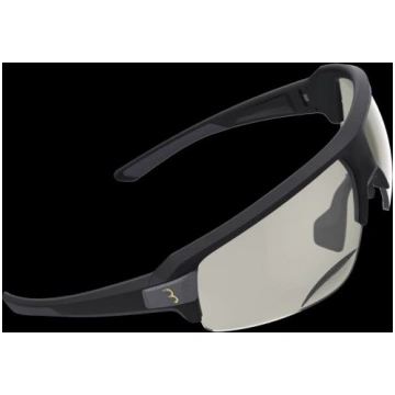 Bbb Cycling BBB Impulse Reader PH BSG-64PH glasses