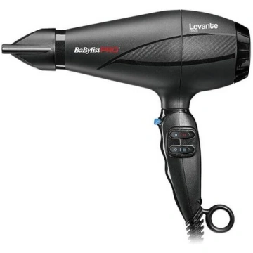 BaByliss PRO Levante HQ 2100W BAB6950IE