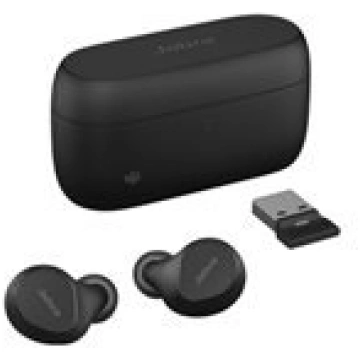 GN NETCOM JABRA Evolve2 Buds USB-A MS 20797-999-99