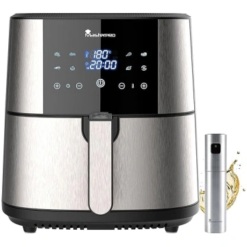 MasterPro Foodies | Komplekts Bestehend aus einer