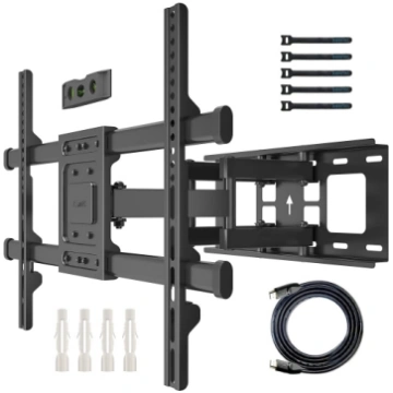 ART BRACKET FOR LED / LCD TV 32-70inch RAMT AR-85