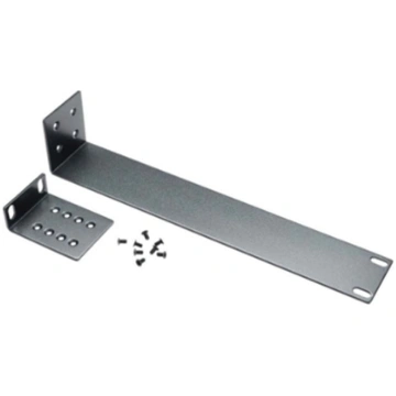 Cambium Networks cnMatrix rack mount kit: cnMatrix