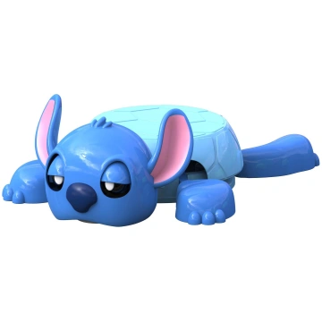 Disney Stitch Radošs Stresa Mazināšanas Krūzes Pal