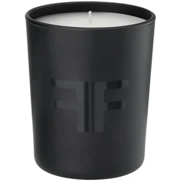 Filorga - Bergamot and vanilla scented candle (Sce