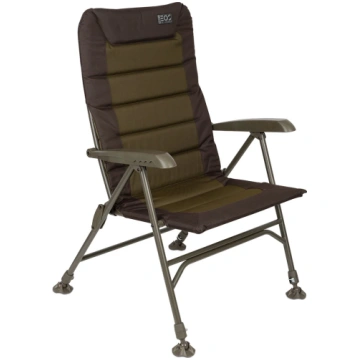 Krēsls Fox EOS XL Chair