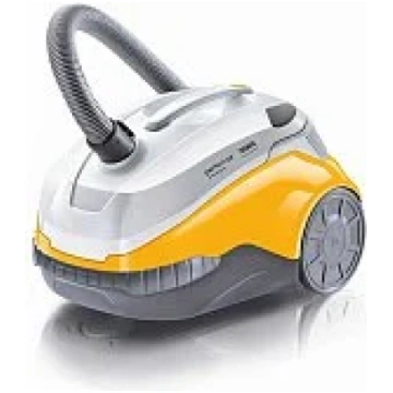 Thomas Perfect Air Animal Pure putekļu sūcējs AIR 