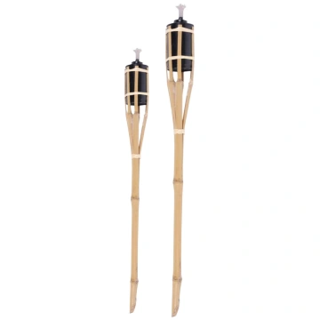Lapa bambusa 120cm ( 9067048 )