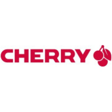 Cherry tastatūra CHERRY STREAM KEYBOARD TKL USB AZ