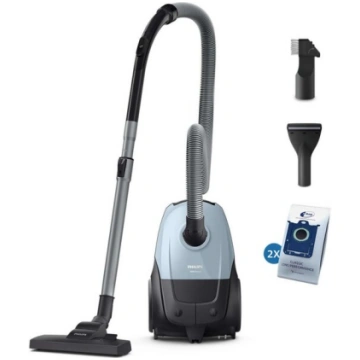 Putekļu sūcējs Putekļsūcējs Philips XD1142/10 2000