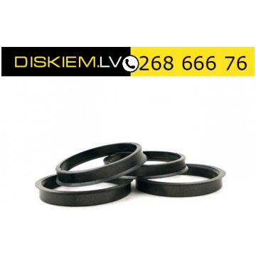 66.45mm - 57.1mm HCR1108