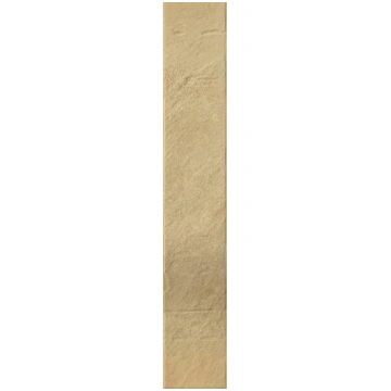 Sienas klinkers Eremite Sand Str. Mat. 39,7*6,5 #S