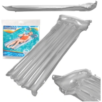 BESTWAY 44013 Piepūšamais peldēšanas matracis pelē