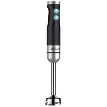 Rokas blenderis Stollar the Hand Blender SHB600, 8