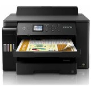 Epson EcoTank L11160 tintes printeris C11CJ04402-E