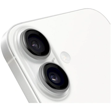 OBAL:ME Lens Protector Lēču objektīva aizsargs pri