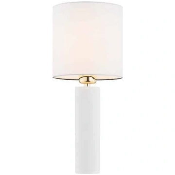 Argon galda lampa Almada