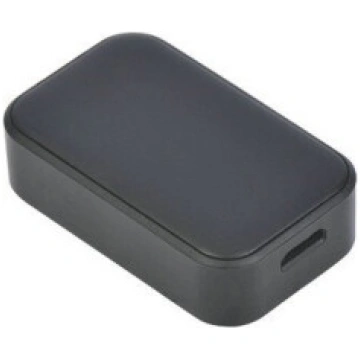 Mini Personal GPS Tracker for Kids CONCOX XX250172