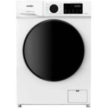 Veļas mašīna Eiron EIW7448D 4750956002196