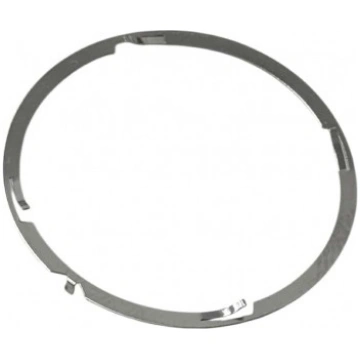 New bezel spring part for Tag Heuer 2000 WK1113
