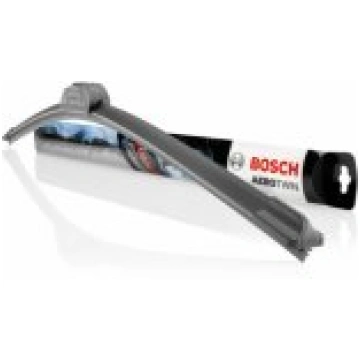 Bosch AeroTwin Plus AP450U Vējstikla tīrītāji 0000