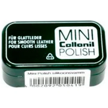 Collonil Mini Polish