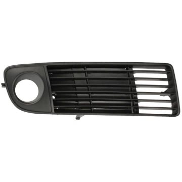 Audi A6 C5 97- Reste bamperī R