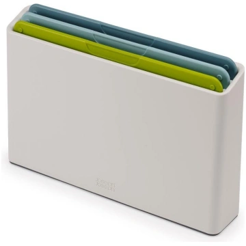 Joseph Joseph Joseph Joseph Duo 4 60221 | 60221 | 