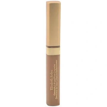 Elizabeth Arden Ceramide šķidrais korektors, 04 Me