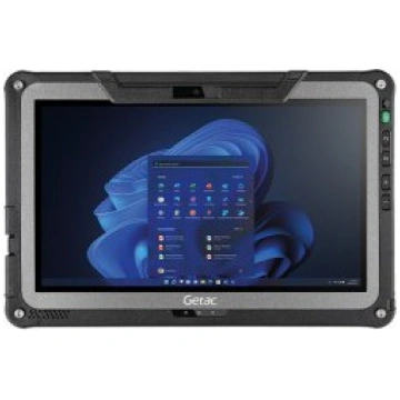 Getac WLAN Antenna