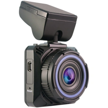 Video reģistrators Navitel R600 R600