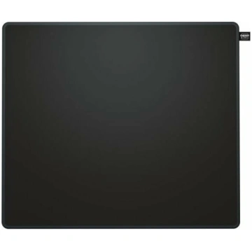 Podkładka Cherry CHERRY XTRFY GP5 Black, Medium Mo