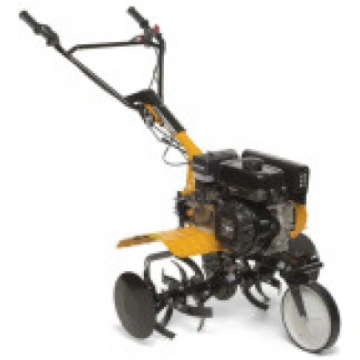 Kultivators Stiga SRC 685 RG 8008984813960