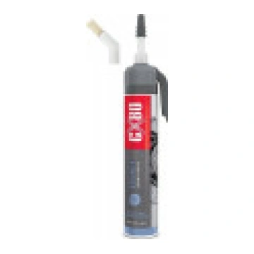 CX80 Keramicx Premium Ceramic Grease 210g [Smar ce