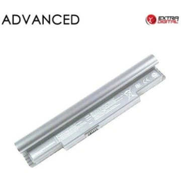 Notebook battery, Extra Digital Advanced, SAMSUNG 