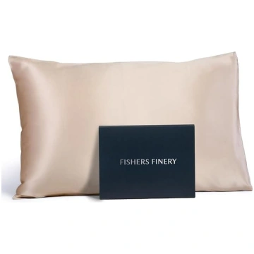 Fishers Finery Good Housekeeping Winner 100% tīra 
