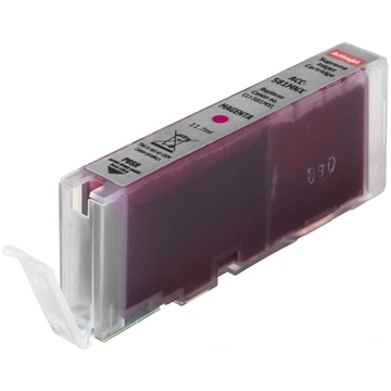 Activejet ACC-581MNX ink (replacement for Canon CL