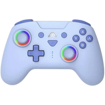 Subsonic Wireless Led Controller Sweety Blue for S