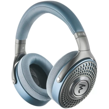 FOCAL AZURYS BLUE AUSTIŅAS