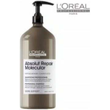 Loreal Serie Expert Absolut Repair Molecular nosti