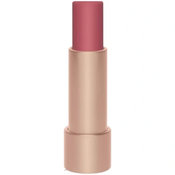 Rituals Rituals, Fortune, Lip Balm, Nude, 4.8 g Fo