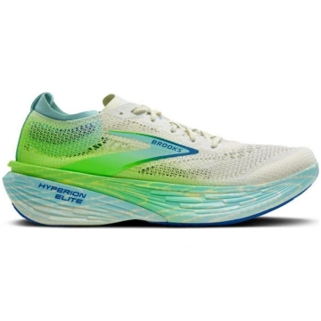 Hyperion Elite 4 PB Treadmill Running Shoes (41) 1