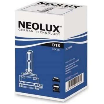 D1S NEOLUX Xenon spuldze NX1S