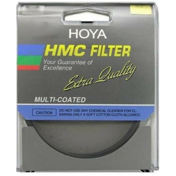 Hoya filter neutral density ND8 HMC 82mm | 0024066