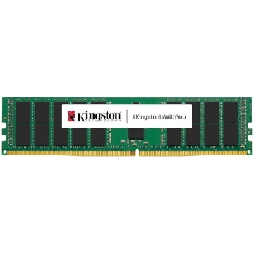 Servera atmiņa ddr5 32gb/5600 ecc cl46 dimm 2rx8 h