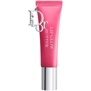 DIOR Addict Lip Glow Butter 10ml