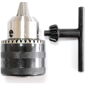 Patrona urbjiem Geko 16-B18, 1/2"