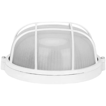 „Asixxsix“ saunas telpas sprādziendroša lampa, sta