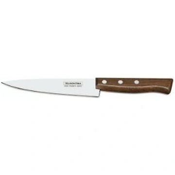 TRADICIONAL VIRTUVES NAZIS 15CM, AR PLATU ASMENI T
