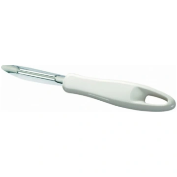 PRESTO DĀRZEŅU MIZOTĀJS 18CM, Tescoma IT10420102 8