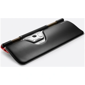 Contour RollerMouse RED Plus Thin Client wired / |